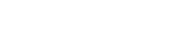 Logo tec light